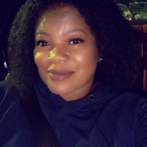 Meet your Posher, Felicia